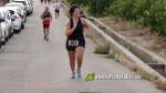 La fam?lia Portol?s domina el 5K de Mascarell