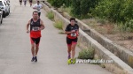 La fam?lia Portol?s domina el 5K de Mascarell