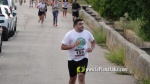 La fam?lia Portol?s domina el 5K de Mascarell