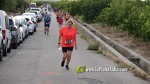 La fam?lia Portol?s domina el 5K de Mascarell