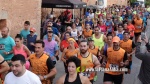 La fam?lia Portol?s domina el 5K de Mascarell