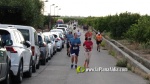 La fam?lia Portol?s domina el 5K de Mascarell