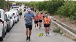La fam?lia Portol?s domina el 5K de Mascarell