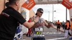 La fam?lia Portol?s domina el 5K de Mascarell