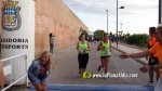 La fam?lia Portol?s domina el 5K de Mascarell