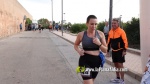 La fam?lia Portol?s domina el 5K de Mascarell