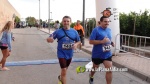 La fam?lia Portol?s domina el 5K de Mascarell