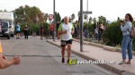 La fam?lia Portol?s domina el 5K de Mascarell