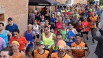 La fam?lia Portol?s domina el 5K de Mascarell