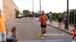 La fam?lia Portol?s domina el 5K de Mascarell