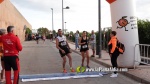 La fam?lia Portol?s domina el 5K de Mascarell