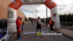 La fam?lia Portol?s domina el 5K de Mascarell