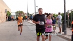 La fam?lia Portol?s domina el 5K de Mascarell