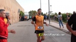 La fam?lia Portol?s domina el 5K de Mascarell