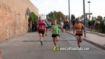 La fam?lia Portol?s domina el 5K de Mascarell