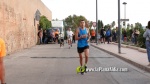 La fam?lia Portol?s domina el 5K de Mascarell