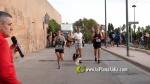 La fam?lia Portol?s domina el 5K de Mascarell