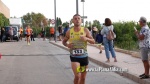 La fam?lia Portol?s domina el 5K de Mascarell