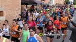 La fam?lia Portol?s domina el 5K de Mascarell
