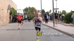 La fam?lia Portol?s domina el 5K de Mascarell