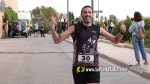 La fam?lia Portol?s domina el 5K de Mascarell
