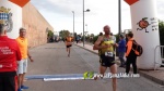 La fam?lia Portol?s domina el 5K de Mascarell