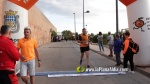 La fam?lia Portol?s domina el 5K de Mascarell