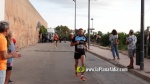 La fam?lia Portol?s domina el 5K de Mascarell