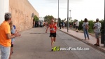 La fam?lia Portol?s domina el 5K de Mascarell