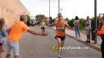 La fam?lia Portol?s domina el 5K de Mascarell