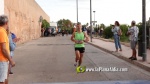 La fam?lia Portol?s domina el 5K de Mascarell