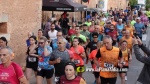 La fam?lia Portol?s domina el 5K de Mascarell