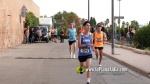 La fam?lia Portol?s domina el 5K de Mascarell