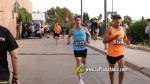 La fam?lia Portol?s domina el 5K de Mascarell