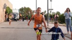 La fam?lia Portol?s domina el 5K de Mascarell