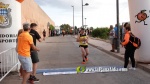 La fam?lia Portol?s domina el 5K de Mascarell