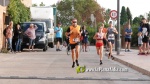 La fam?lia Portol?s domina el 5K de Mascarell