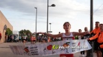 La fam?lia Portol?s domina el 5K de Mascarell