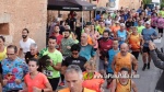 La fam?lia Portol?s domina el 5K de Mascarell