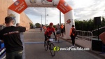 La fam?lia Portol?s domina el 5K de Mascarell