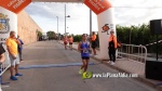 La fam?lia Portol?s domina el 5K de Mascarell