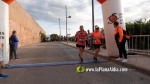 La fam?lia Portol?s domina el 5K de Mascarell