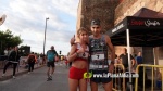 La fam?lia Portol?s domina el 5K de Mascarell