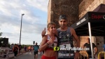 La fam?lia Portol?s domina el 5K de Mascarell
