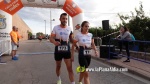 La fam?lia Portol?s domina el 5K de Mascarell