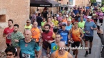 La fam?lia Portol?s domina el 5K de Mascarell