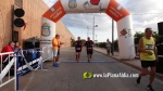 La fam?lia Portol?s domina el 5K de Mascarell