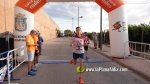 La fam?lia Portol?s domina el 5K de Mascarell