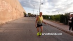 La fam?lia Portol?s domina el 5K de Mascarell
