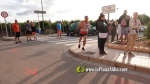 La fam?lia Portol?s domina el 5K de Mascarell